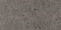 Italgraniti Silver Grain Dark Sq.  30X60 SI0563