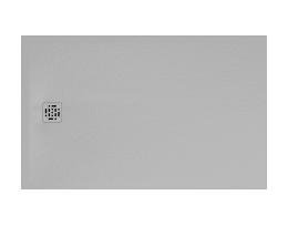 Shower tray Globo DP16100XXX