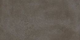 Casalgrande Padana Manhattan Harlem Grip 10041590