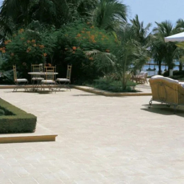 Casalgrande Padana Ardesia Ardesia Bianco 9170001