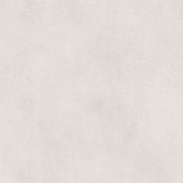 Atlas Concorde Boost Balance Moon 75x75   AJON