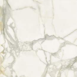 Iris Fmg Select Calacatta Oro Naturale Sq. P668365