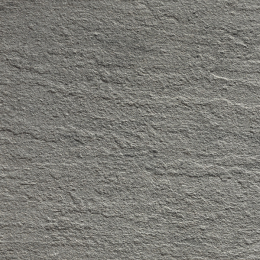 Iris Fmg Pietre Quarzite Antracite Strutturato ST66401