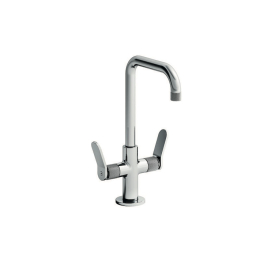 Mélangeur CRISTINA CRIES926