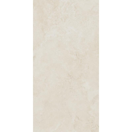 Cerdomus Tibur Bianco Safe 90156