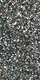 Casalgrande Padana Le Ville Barbaro 14460033