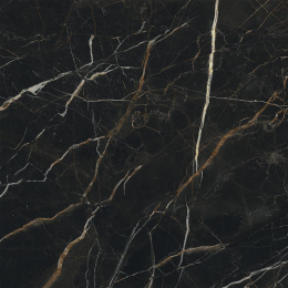 Cerdomus Iskra Saint Laurent 92213