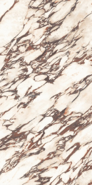 Casalgrande Padana Marmora Pavonazzetto Smooth 17795213