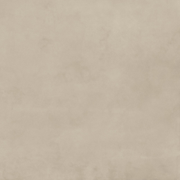 Atlas Concorde Solution Factor Desert 60x60 Rectified Grip AG6J