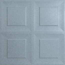 Refin Namib Gem Matt-Pro R 60X60 RA61