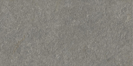 Atlas Concorde Boost Mineral Smoke  30x60   AH2V