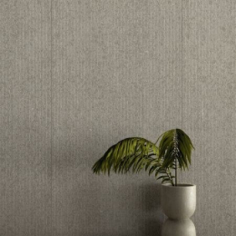 Lea Intense Perle Trait Rt  60X120 ALGXIN2T