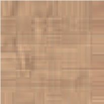 Marca Corona Elisir Dorato Tessere I277