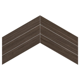 Florim Casa Dolce Casa Nature Mood Chevron Sx Plank 03 11X53 775382