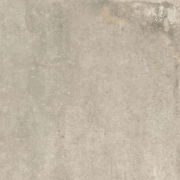 Cerdisa Stonemix Gold Rt 0092503