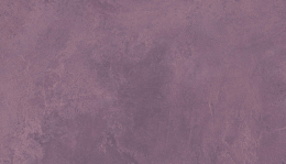 Atlas Concorde Solution Flux Amethyst 30,5x56 Rectified 9F5M