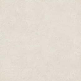 Bardelli Colorama Color 1 - Bianco CO10120