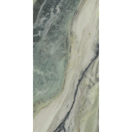 Cerdomus Iskra Irish Green 92233