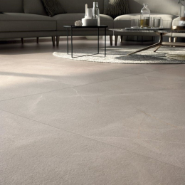 Desvres Ariana Plein Air Storm Sand 20 R11 R 60X60Sp.20 PF60012101