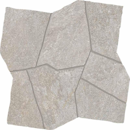 Keope Ar.Grey Pallad.Idro 50X50 Dek I6P2