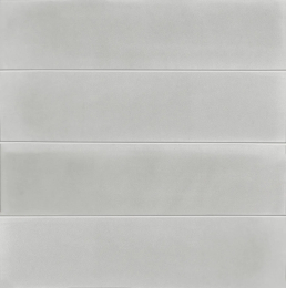 Tonalite Mohair Grigio 6x24,6 MOH24GR