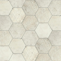 Cir New York Esag.Greenw.Vill.E2  24X27,7 1048416