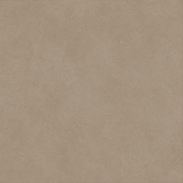 Atlas Concorde Boost Natural Ecru 80x80 A9RI