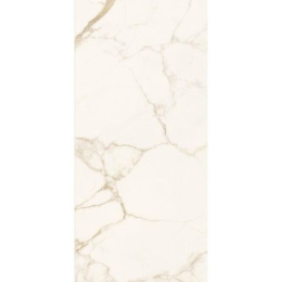 Lea Nob Cal Oro  Chain D 1200X2780 ALS6NB0D