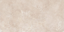 Ragno Travertino Cross Noce Rt RCK0