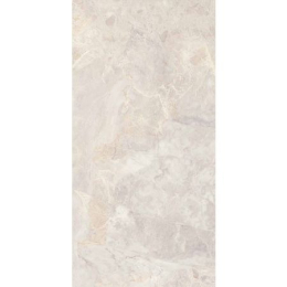 Keope Ve.F.Ivory 60X120X2 60X120Sprt JNW3