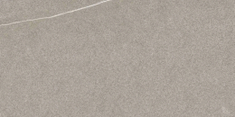 Imola Piasen_R60_Rm  Beige Grey 60X60