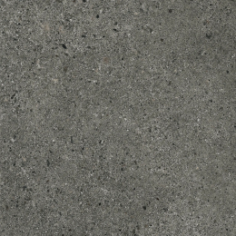 Cerdisa Deep Pepper Rt 0099684