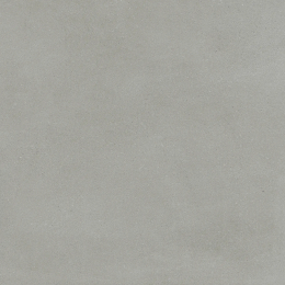 Marazzi Slow Cold Salvia Rt MPEH