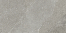 Italgraniti Greige Sq.   120X60 SL03BA