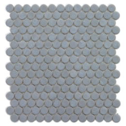 Sicis  Ng Slate Barrels Grey 27,6X29,4  NG_SLATE_BARRELS