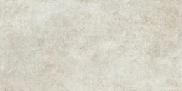 Atlas Concorde Solution Codec White 60x120 Rectified A3BL