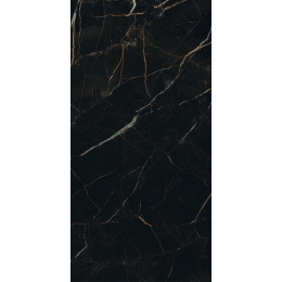 Cerdomus Iskra Saint Laurent 92271