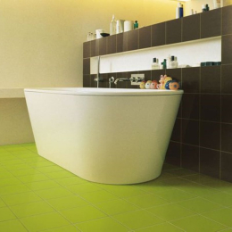 Casalgrande Padana Caleidoscopio Antracite 406548