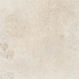 Cercom St.Vision Light Wax/R60X60 1091201