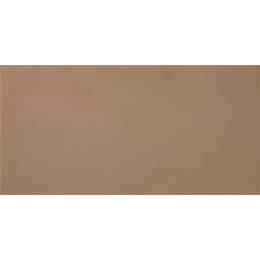 Casalgrande Padana R-Evolution Terra 9Mm 11790036