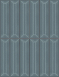 Vogue Fl Lc 20 Convesso 5X20 0FLLC20C