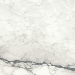 Imola BRECAP_60_RM White 60x60