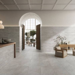 Refin Primal Warm Soft R 60X60 OK71