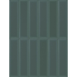 Vogue Fl Lm 40 Liscio 5X40 0FLLM40A