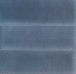 Tonalite Wabisabi Blu 5x15 WAB05BL