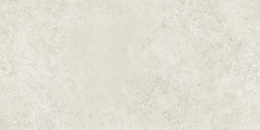 Ragno 300X600  Tie Bi Str Rt RCSL