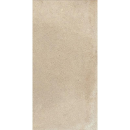 Cercom Residence Beige Ret  60X120 1087518
