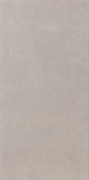 Casalgrande Padana Citta' Berlino 10790097