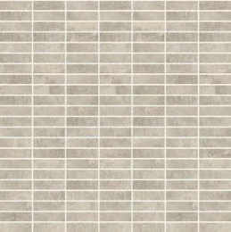 Cerdisa Stonem.Mos.Matt.Gold 0092611