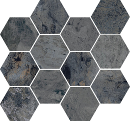 Sant'Agostino Maxi Cl.Metast.Night CSAMCMNI34